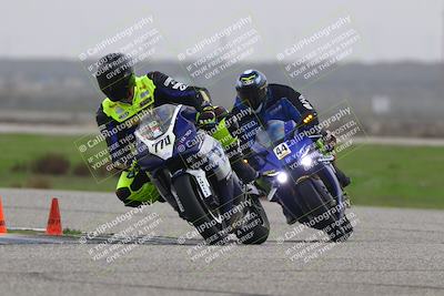 media/Nov-30-2025-TrackDaz (Sun) [[d8b22663df]]/C Group/Session 1 (Sweeper)/